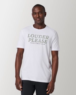 AB Energy Tee