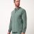 Balsam Green