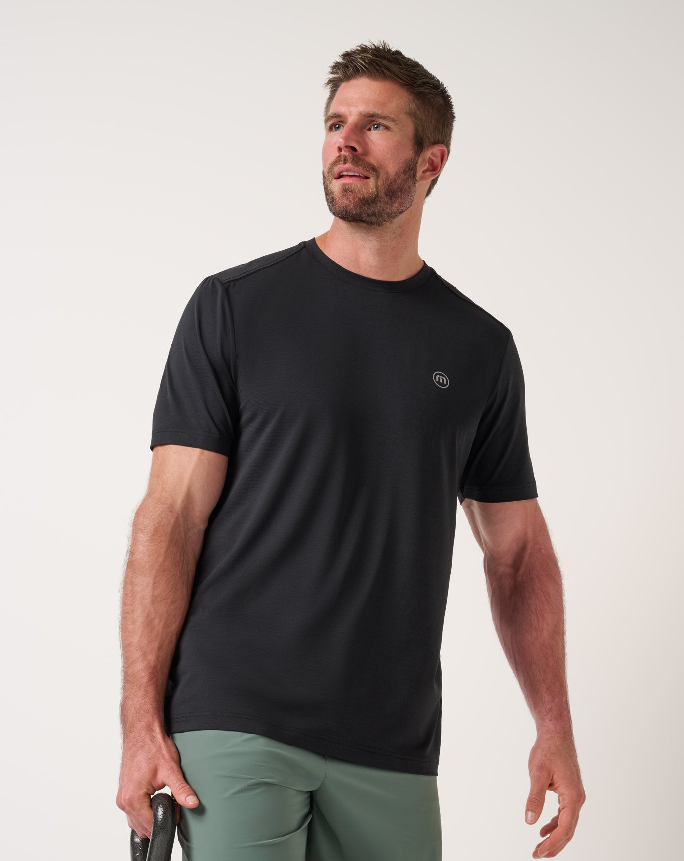 A46591_0BLK_8_ECOMM-jpg.jpg