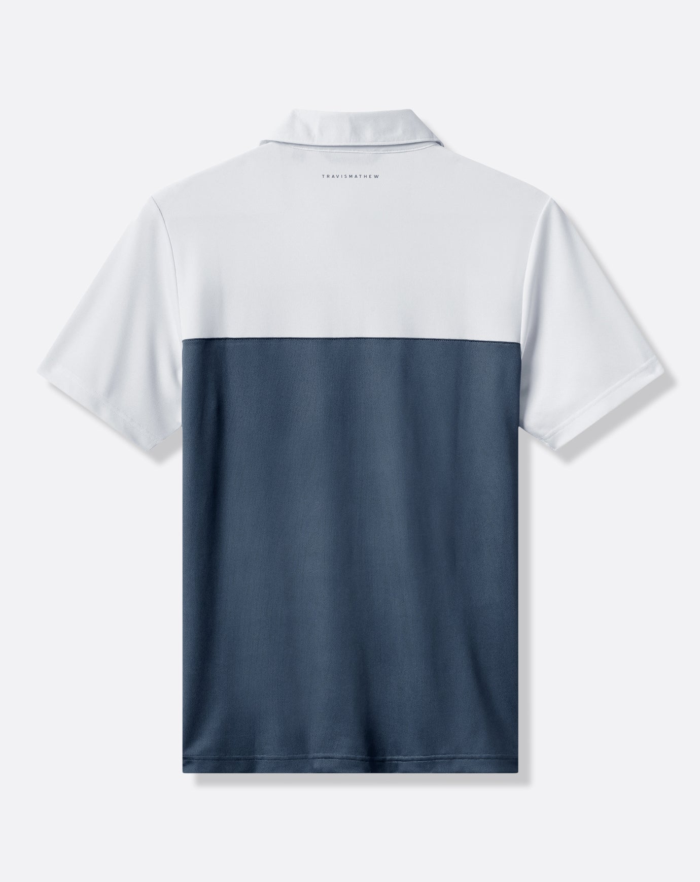 A46683_1WHT_S_3_ecomm-jpg_2fa0106d-4dc6-41e8-ad4d-08138ac64a9f.jpg