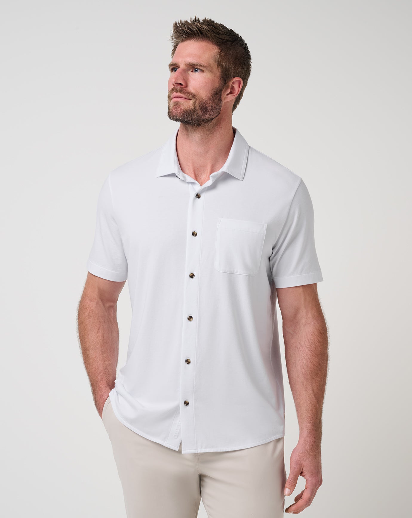 A46701_1WHT_1_ECOMM-jpg.jpg