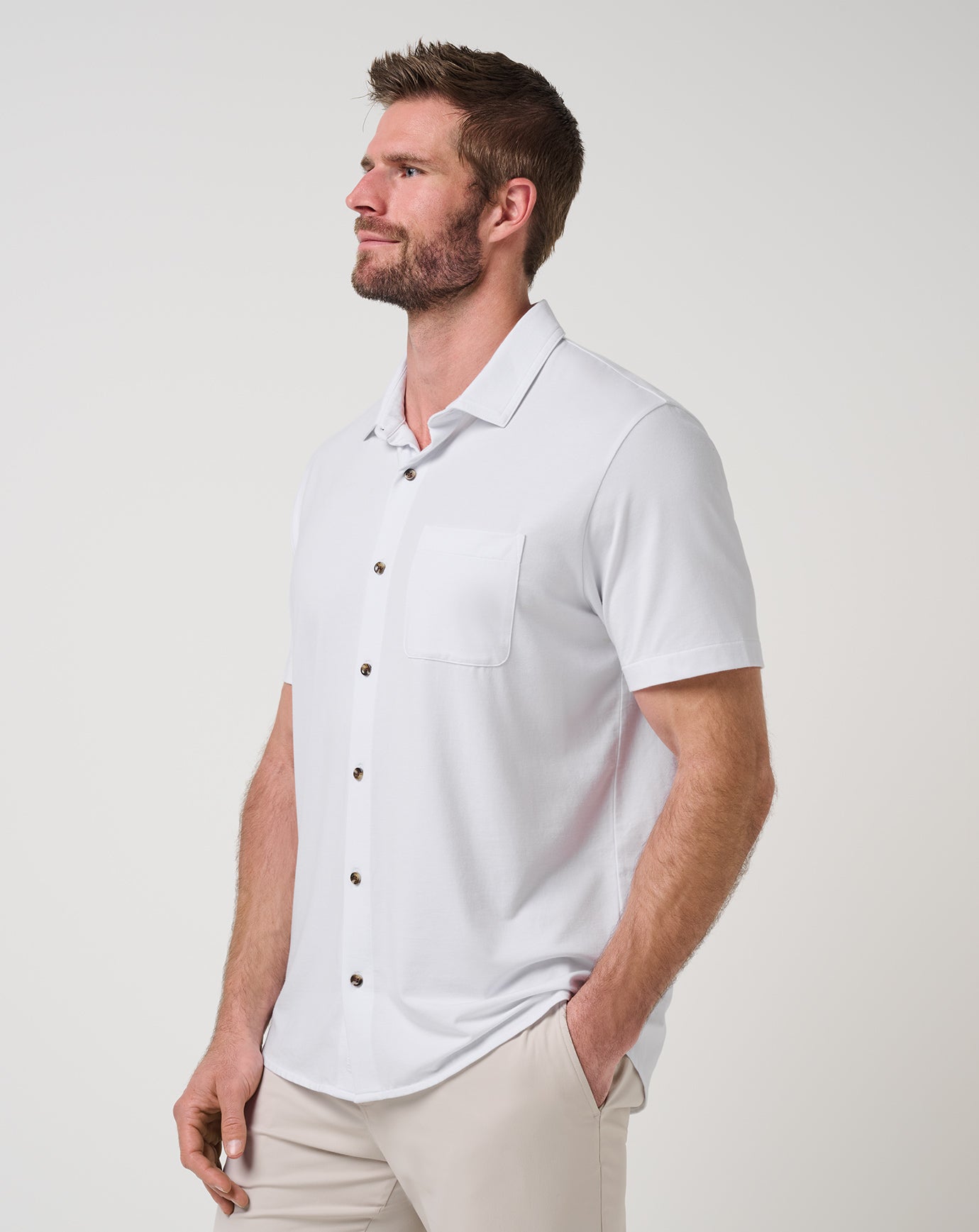 A46701_1WHT_2_ECOMM-jpg.jpg