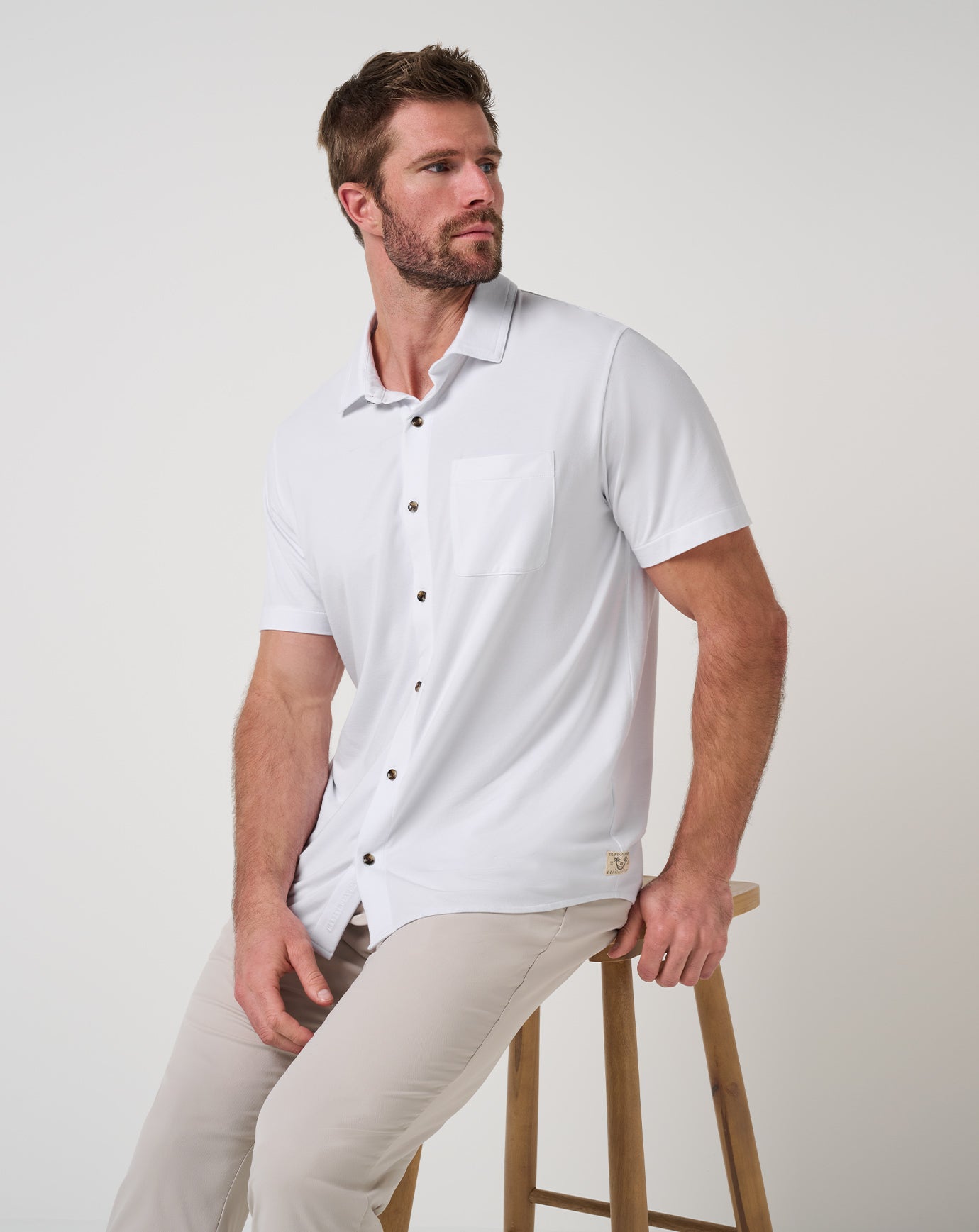 A46701_1WHT_6_ECOMM-jpg.jpg