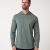 Balsam Green