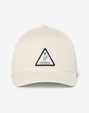 Sunbaker Tee