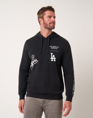 New York Mets Dugout Dreams Tee
