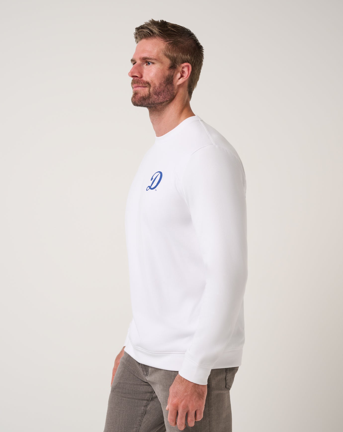 A46881_1WHT_2_ECOMM-jpg.jpg