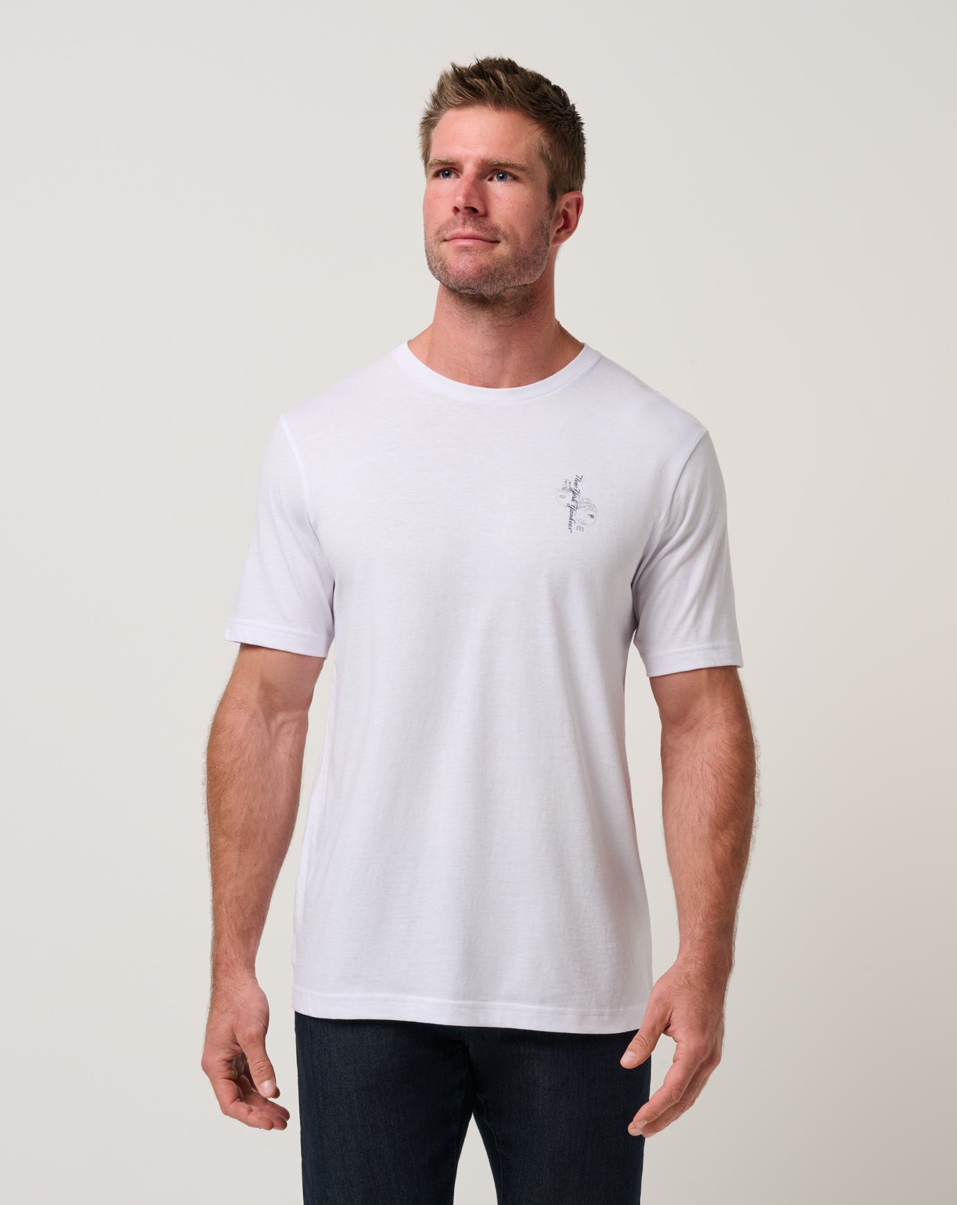 A46884_1WHT_1_ECOMM-jpg.jpg