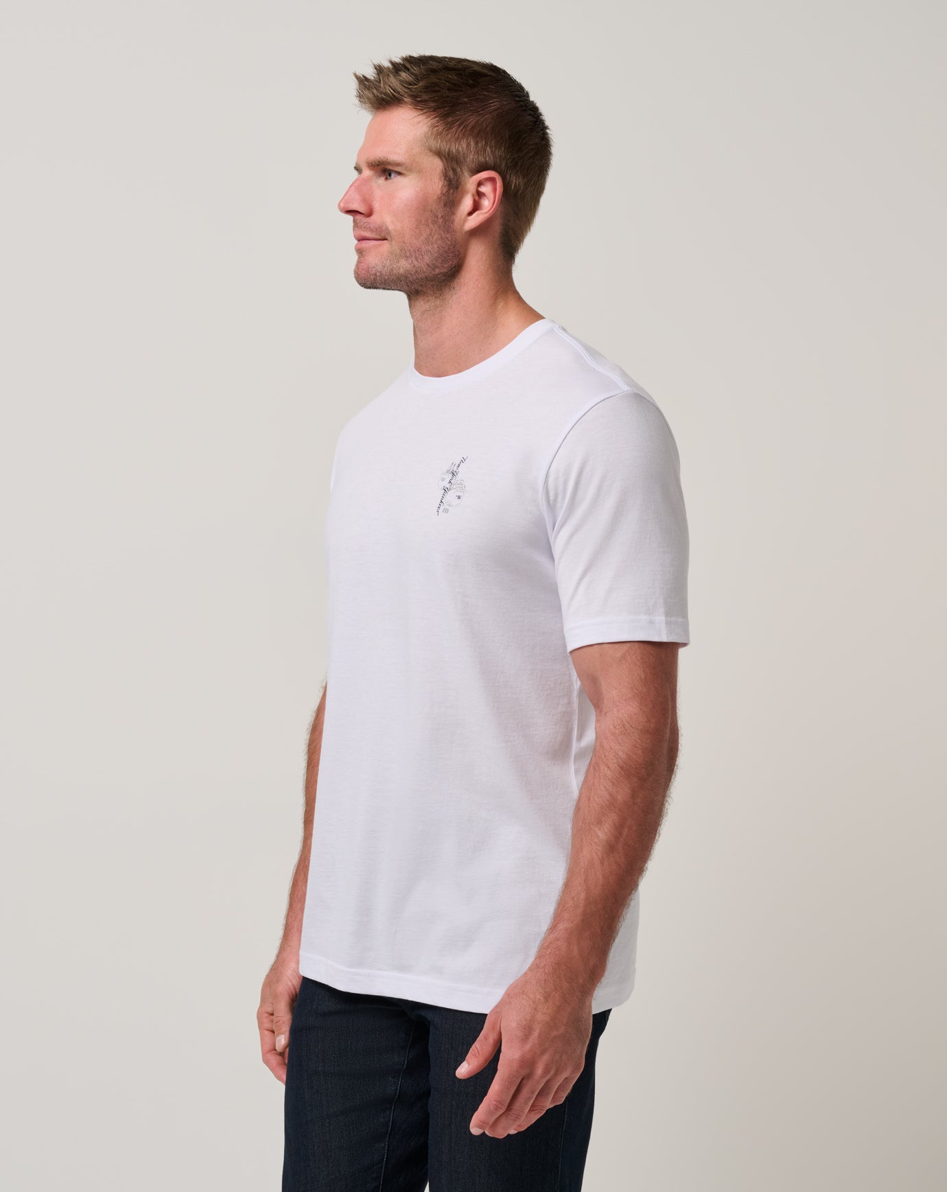 A46884_1WHT_2_ECOMM-jpg.jpg