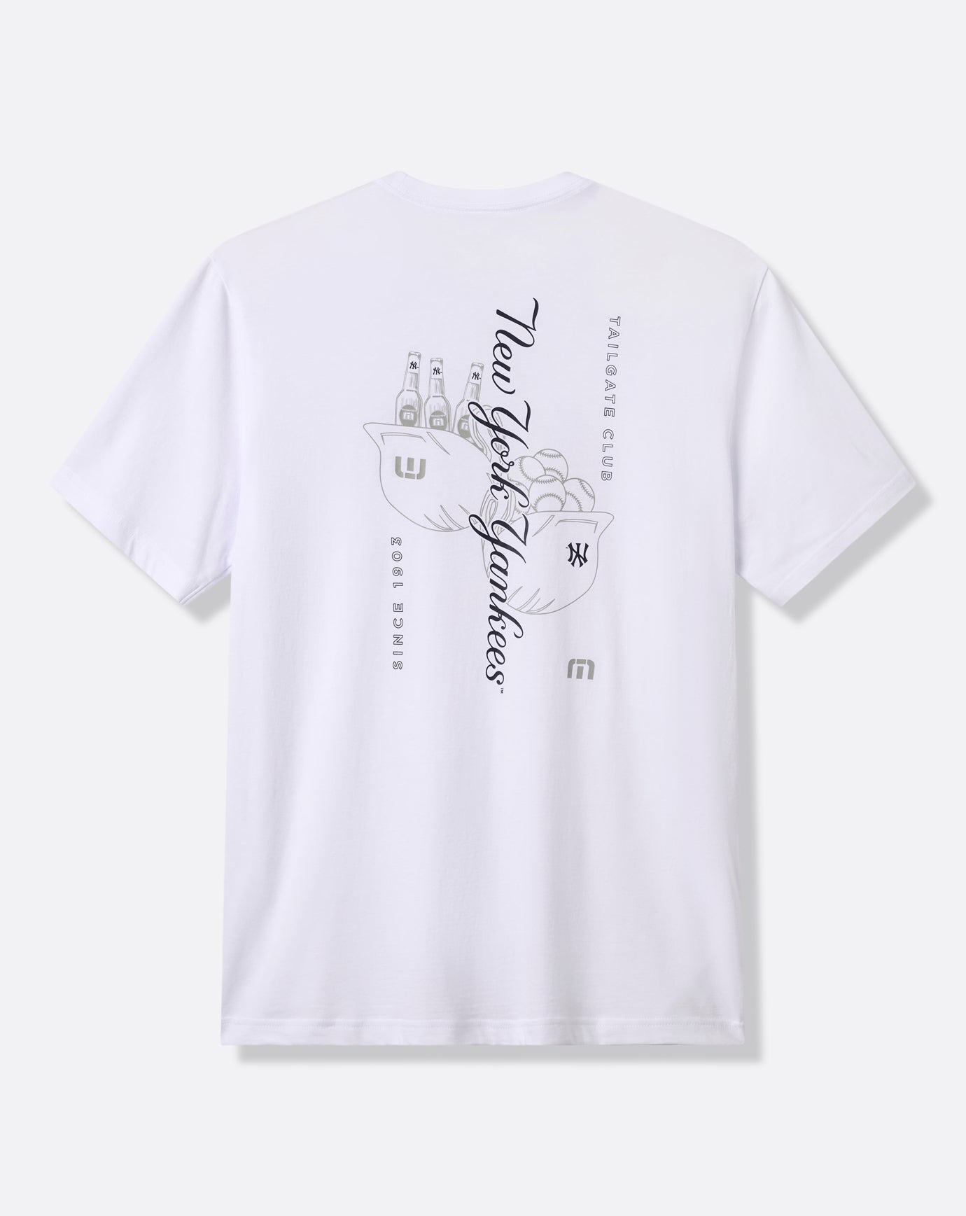A46884_1WHT_S_3_ecomm.jpg