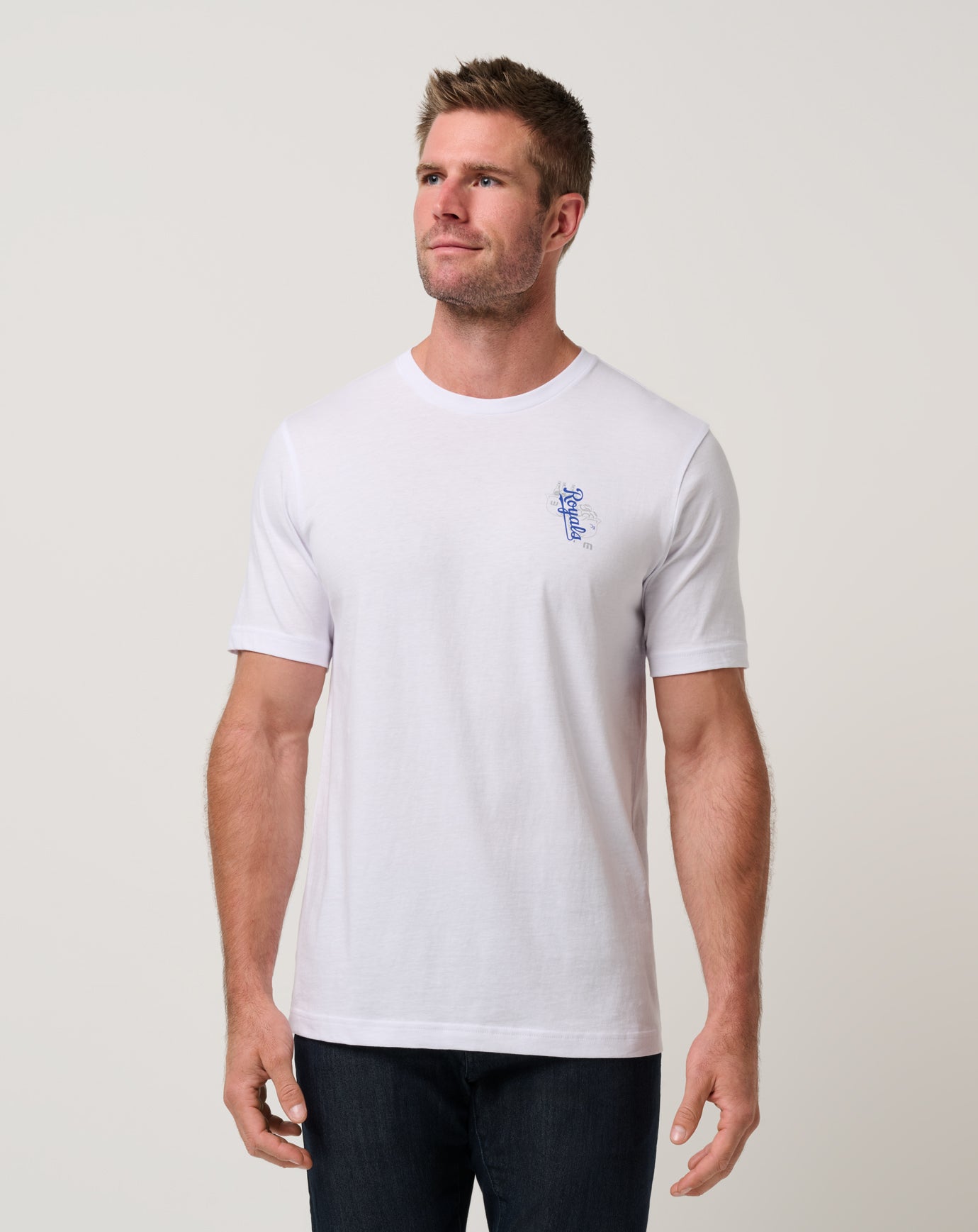 A46892_1WHT_1_ECOMM-jpg.jpg