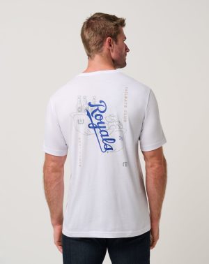 Seattle Mariners Foul Proof Hoodie