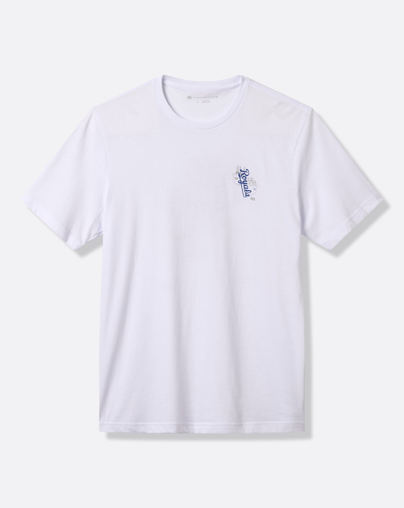 A46892_1WHT_P_1_ecomm.jpg