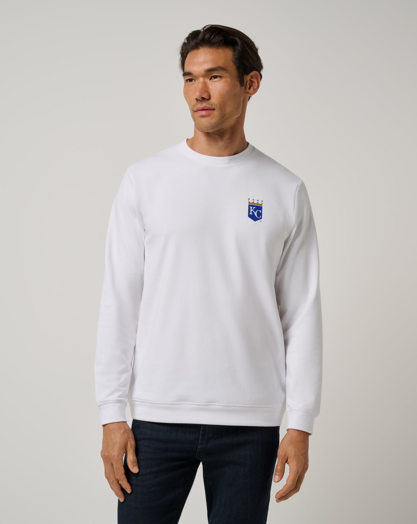 A46895_1WHT_1_ECOMM-jpg.jpg