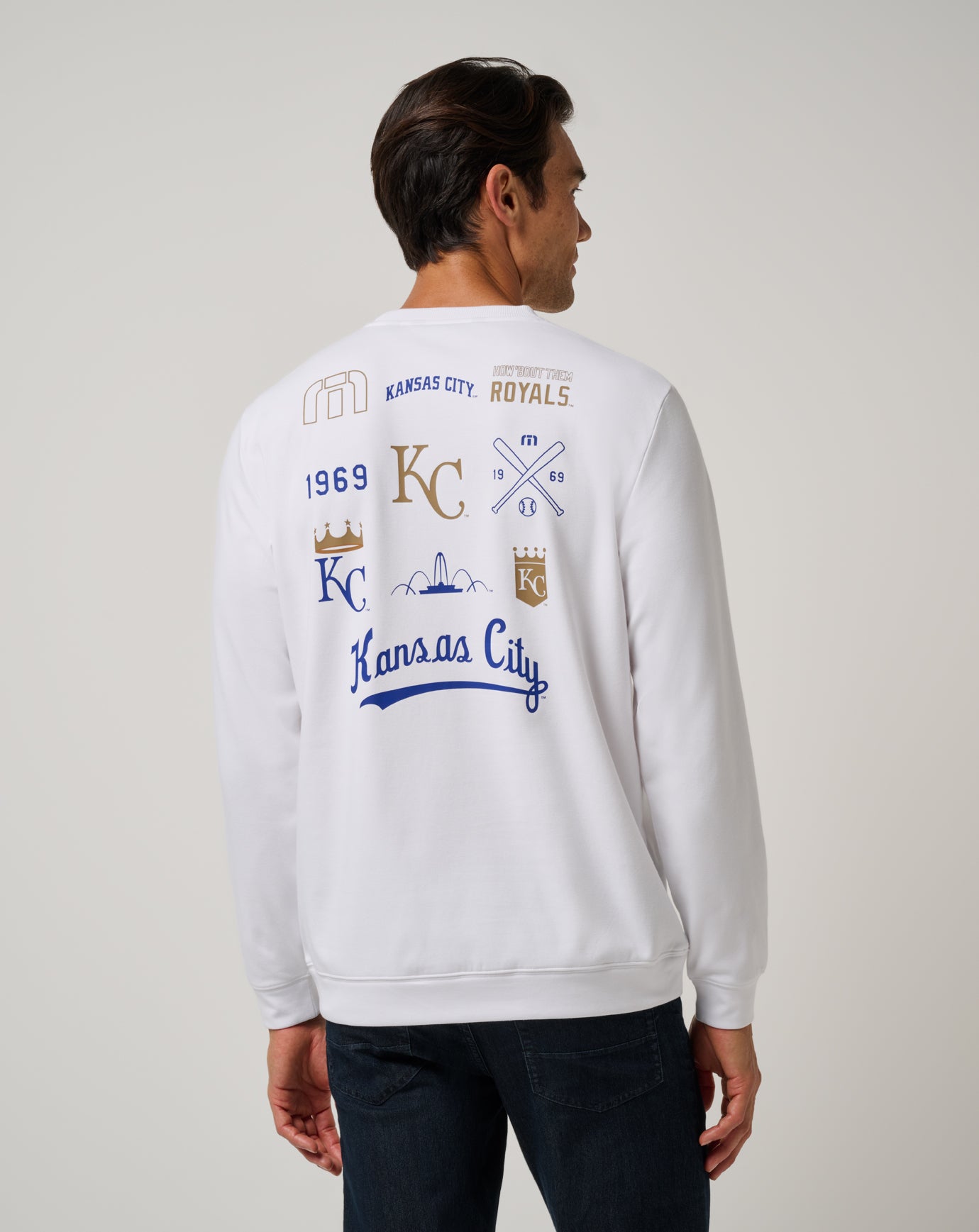 A46895_1WHT_3_ECOMM-jpg.jpg