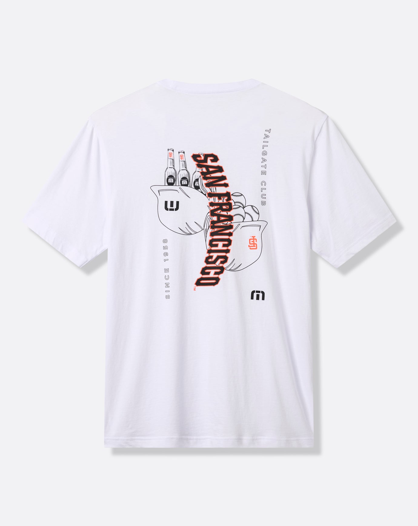 A46898_1WHT_S_3_ecomm.jpg