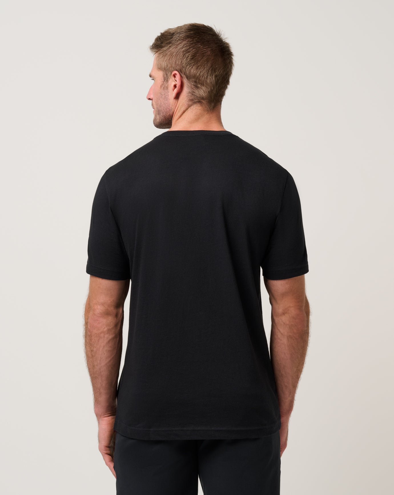 A46899_0BLK_3_ECOMM-jpg.jpg