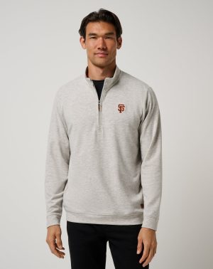 USC School Pride Polo
