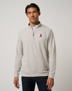 PSU Playoffs 2.0 Tee