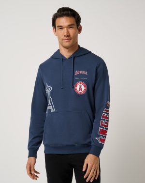 Tampa Bay Rays Bullpen Heater Quarter Zip