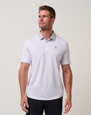Seattle Mariners Victory Vibes Polo
