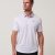 White/Heather Grey