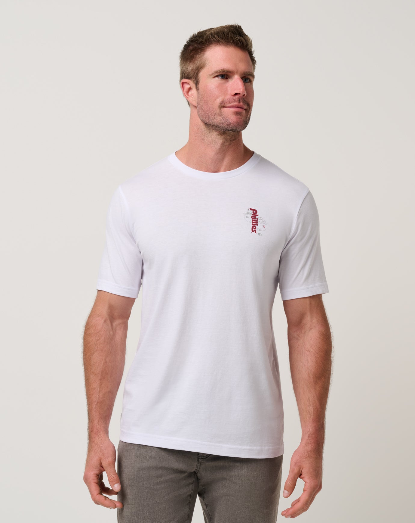A46917_1WHT_1_ECOMM-jpg.jpg