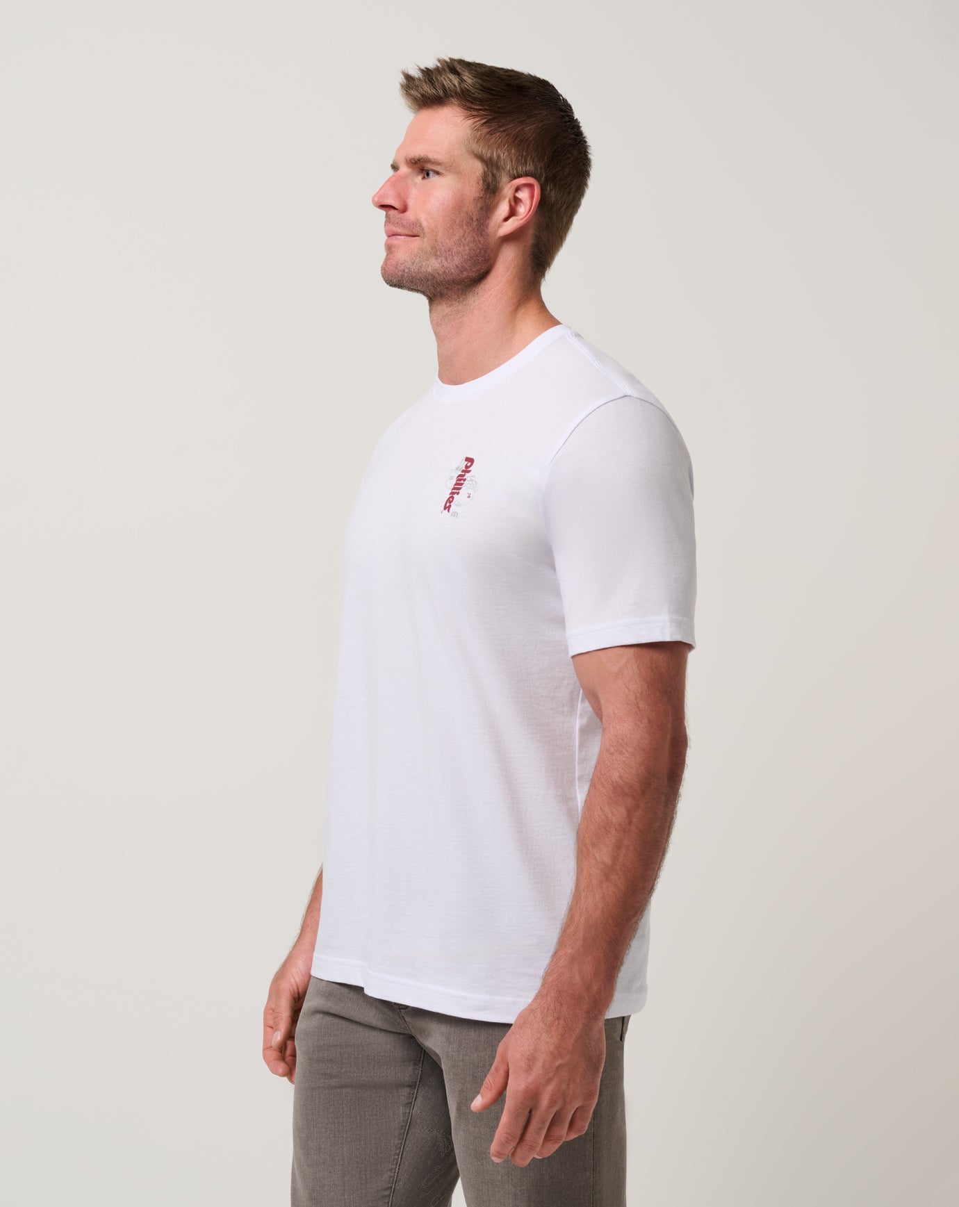A46917_1WHT_2_ECOMM-jpg.jpg