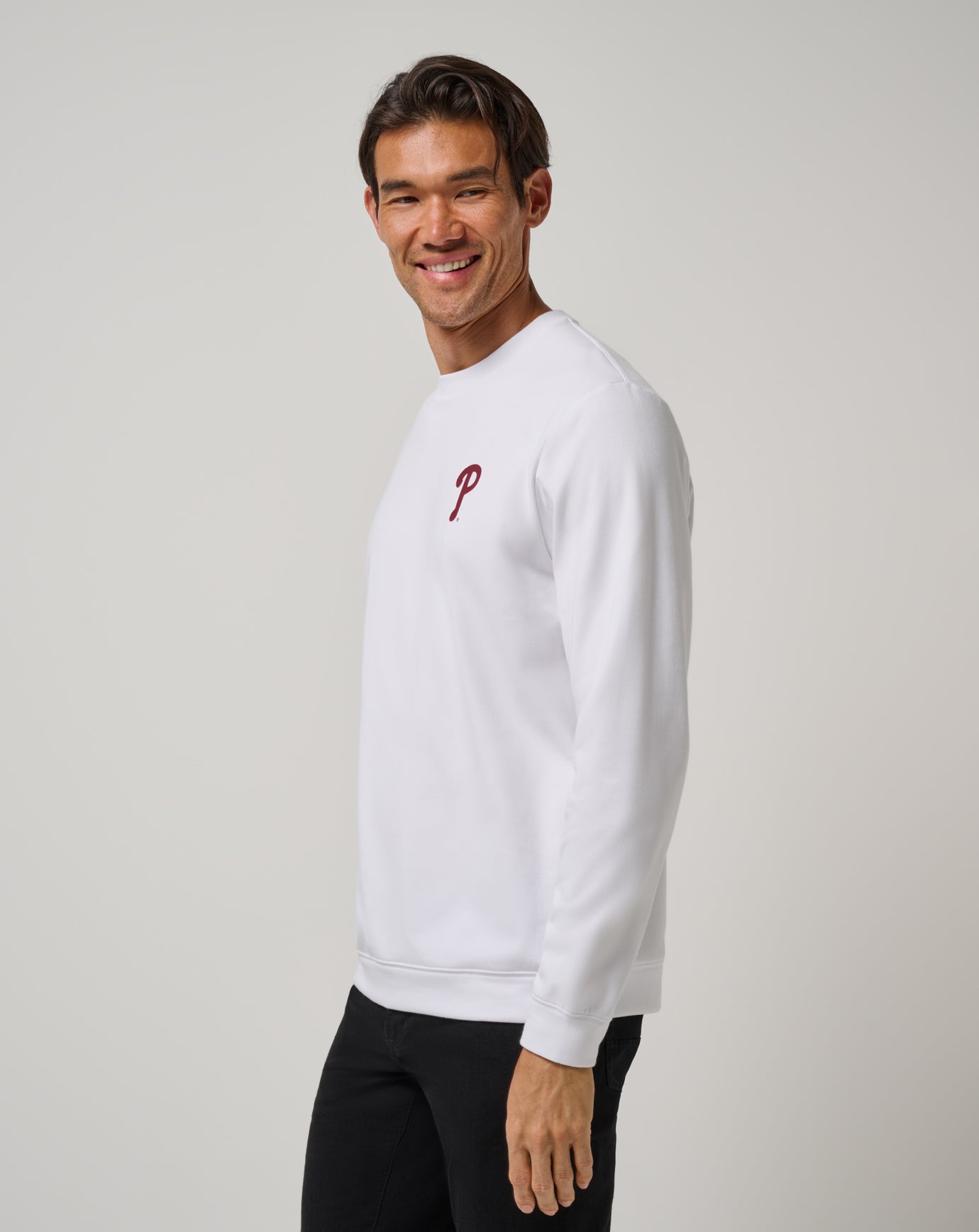 A46920_1WHT_2_ECOMM-jpg.jpg