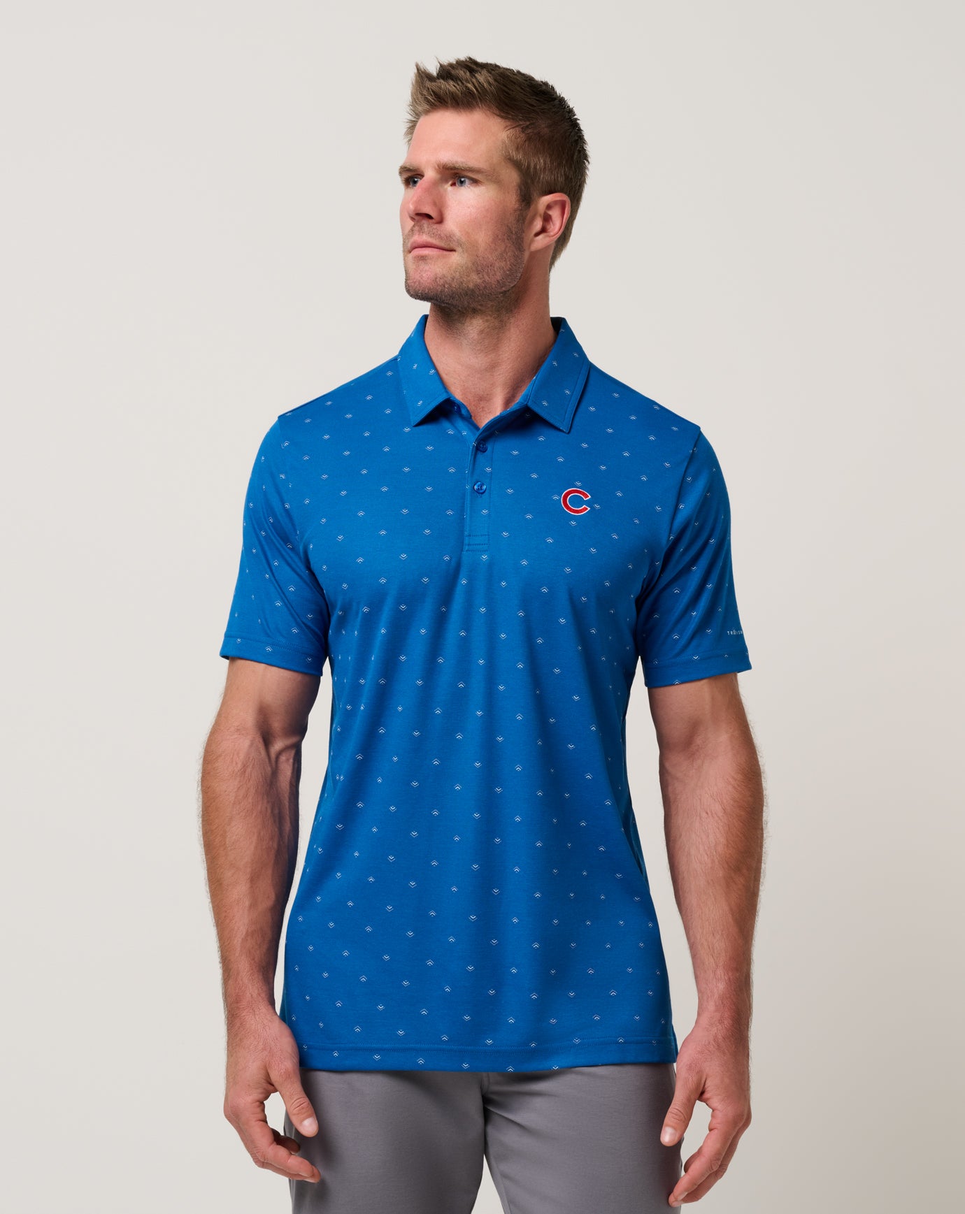 A46928_4CBL_1_ECOMM-jpg.jpg