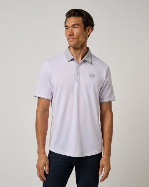Alabama School Pride Polo