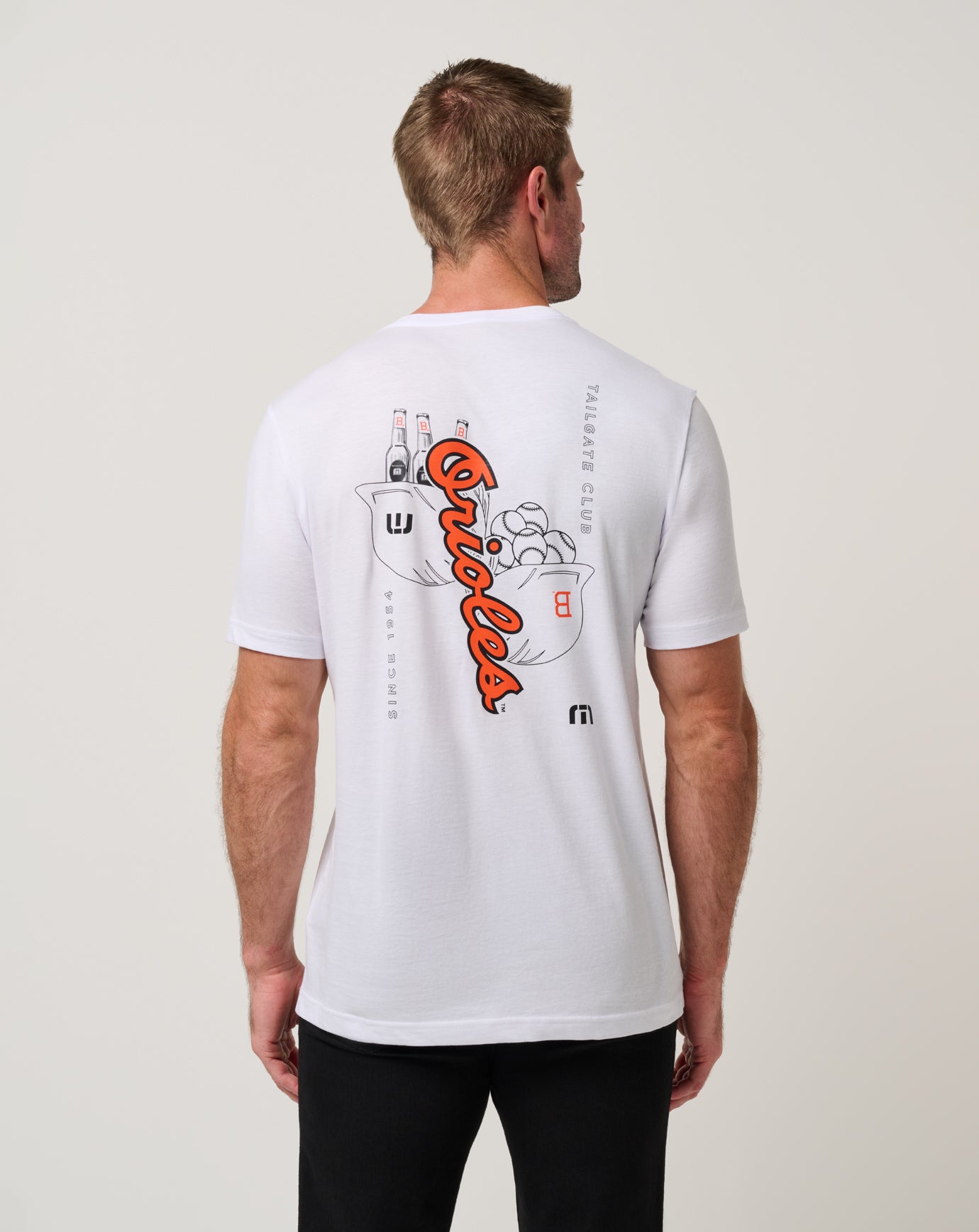 A46944_1WHT_3_ECOMM-jpg_1a5b89b1-96aa-444d-a4af-aa7069ab7be5.jpg