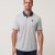 Heather Grey/Navy