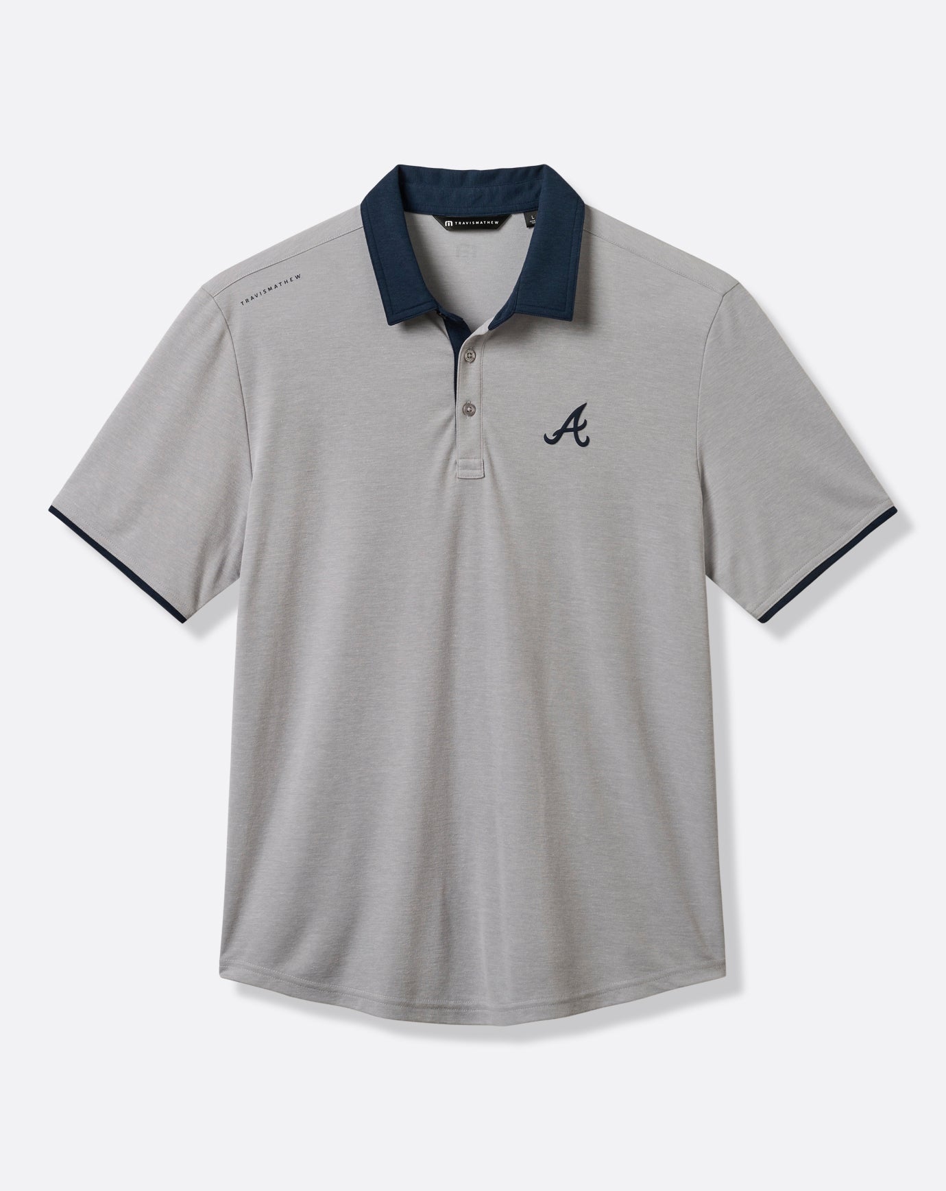 A46950_Q0530_P_1_ecomm.jpg
