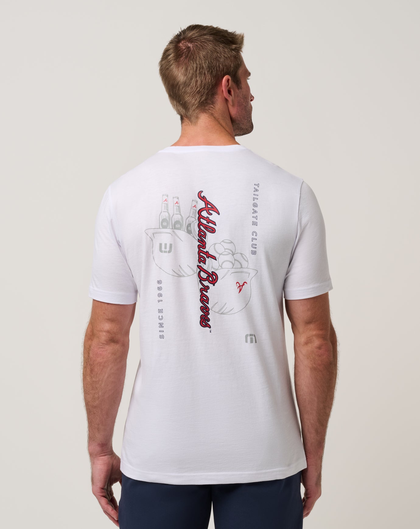 A46951_1WHT_3_ECOMM-jpg.jpg