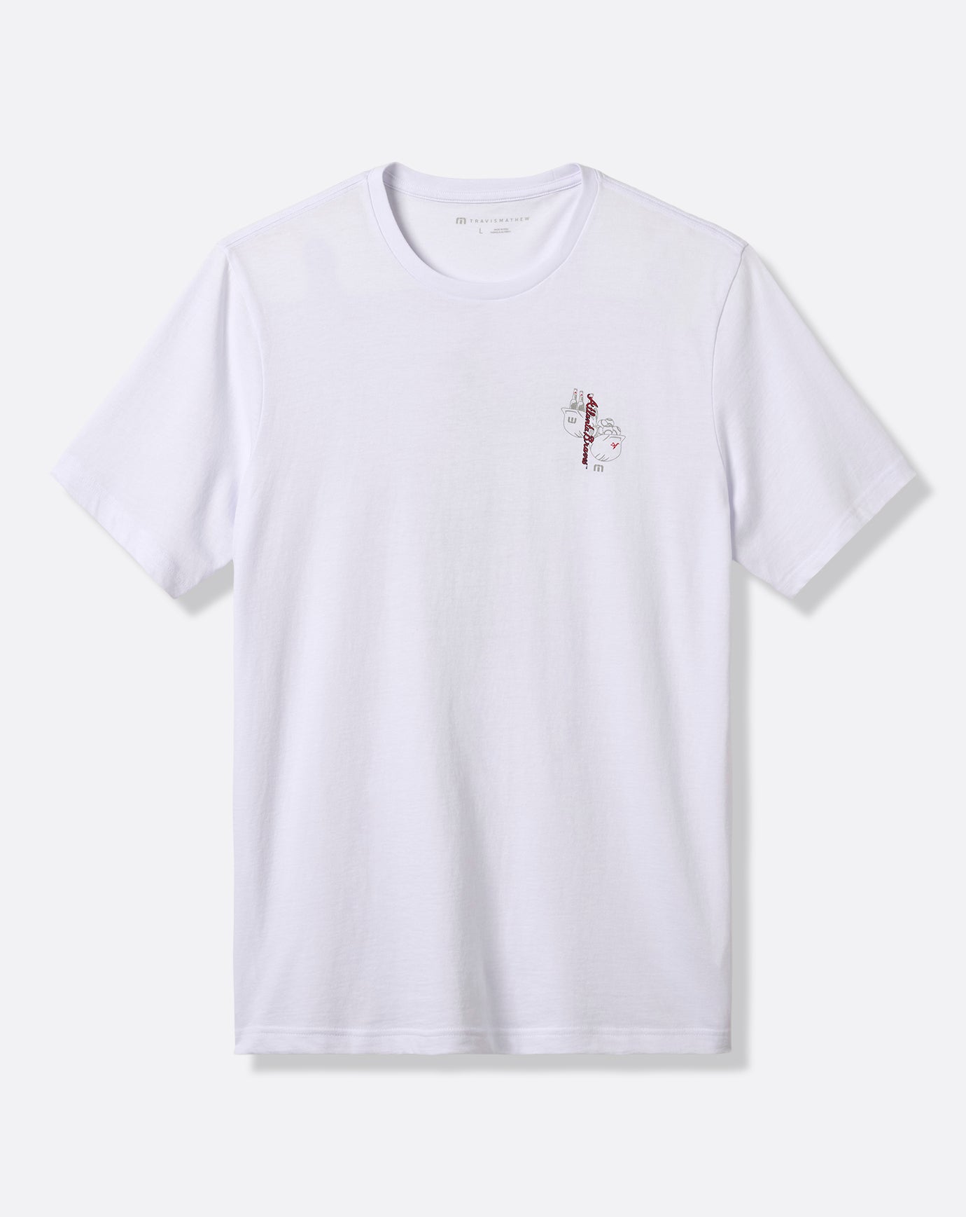 A46951_1WHT_P_1_ecomm.jpg