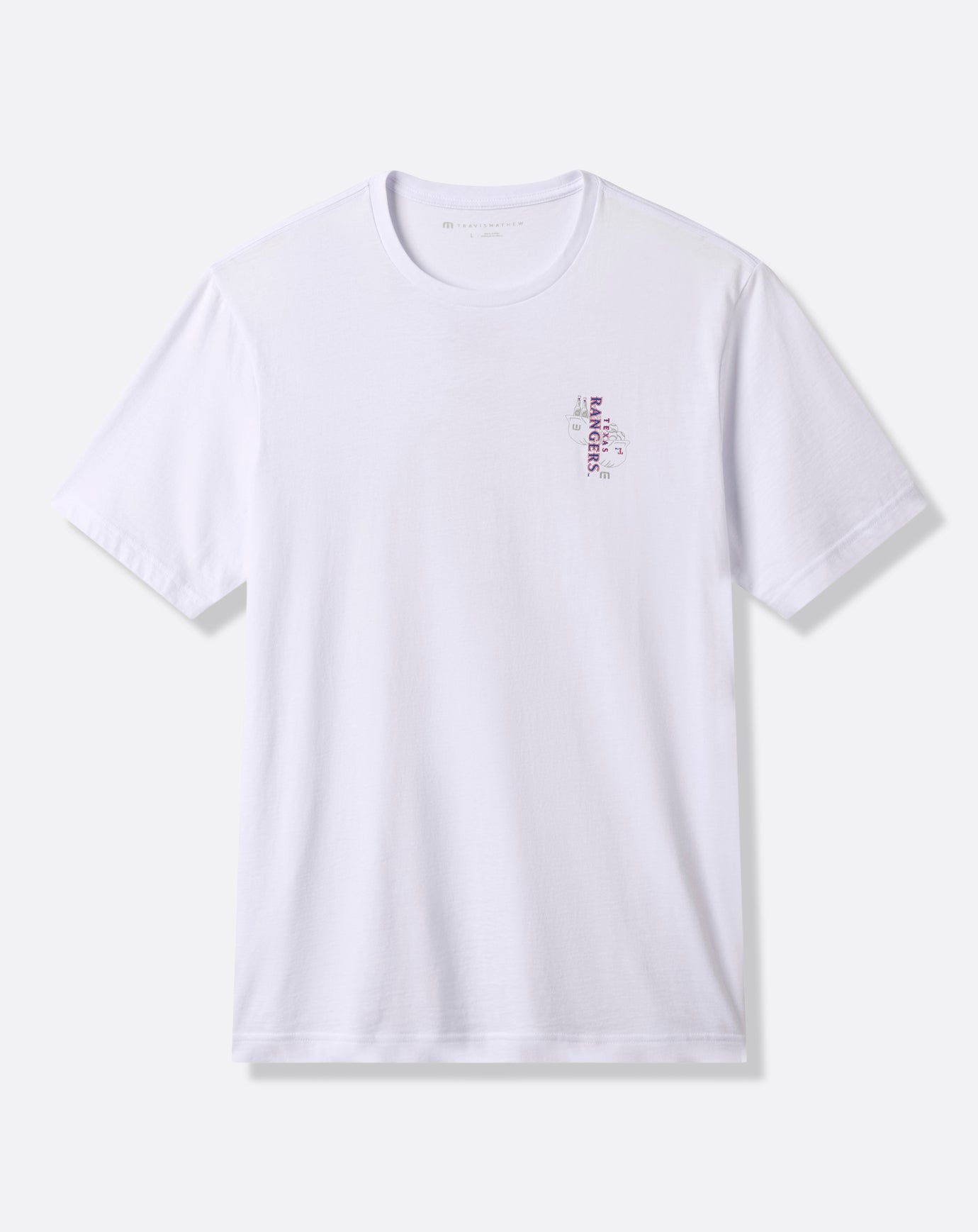 A46958_1WHT_P_1_ecomm.jpg
