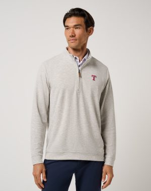 Arizona Diamondbacks Gameday Heater Polo