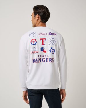Los Angeles Angels Top Recruit Polo