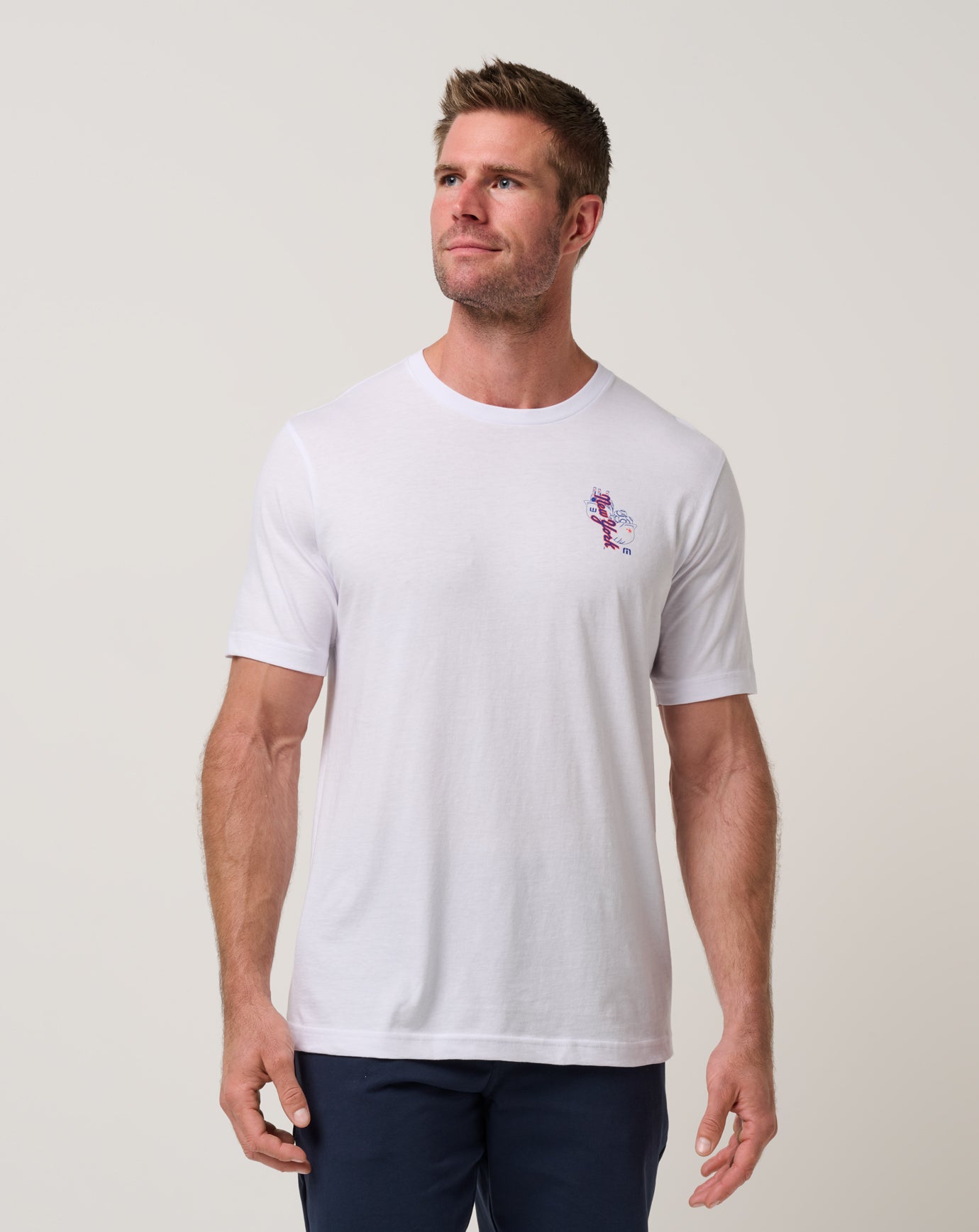 A46962_1WHT_1_ECOMM-jpg.jpg