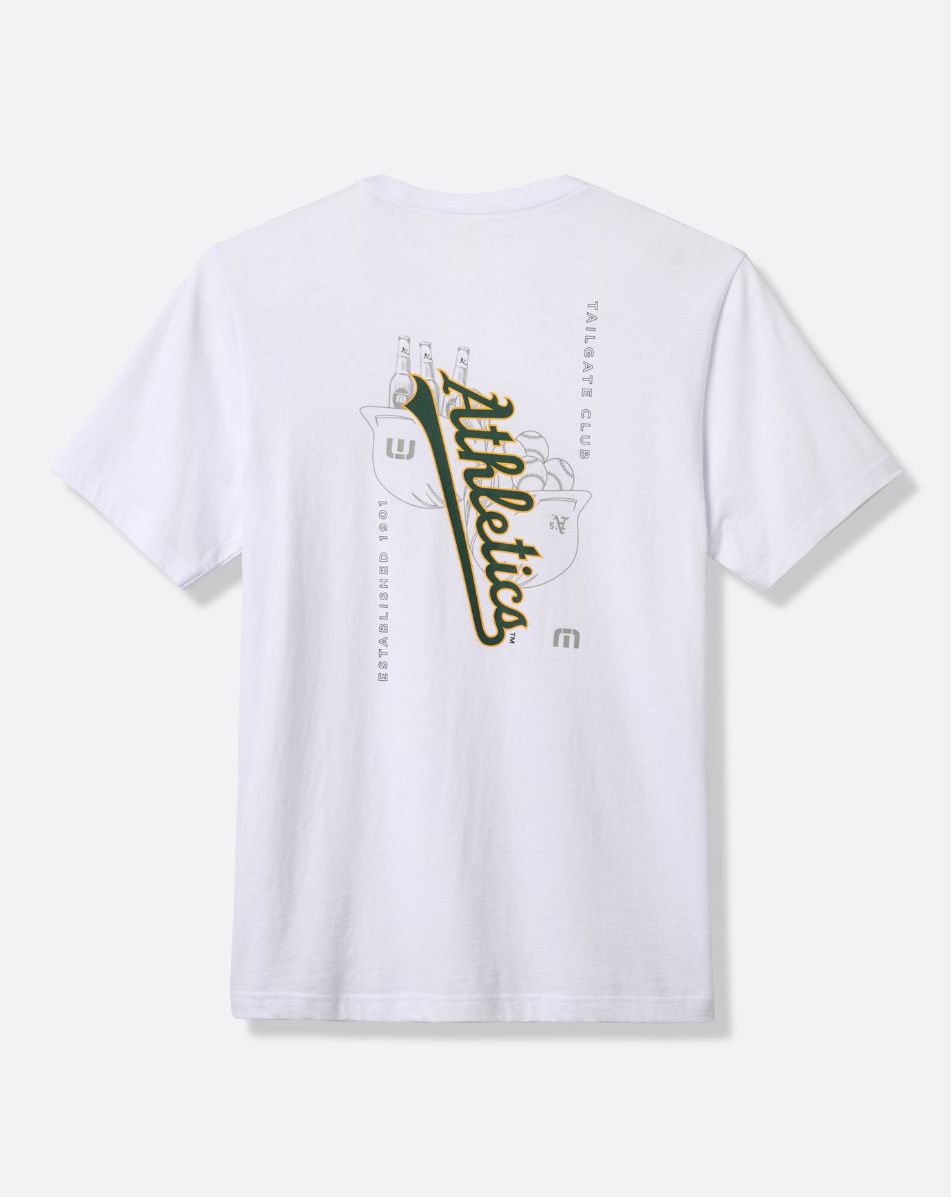 A46975_1WHT_S_3_ecomm.jpg