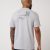 Heather Light Grey