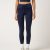 Navy Blazer