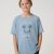 Ash Blue