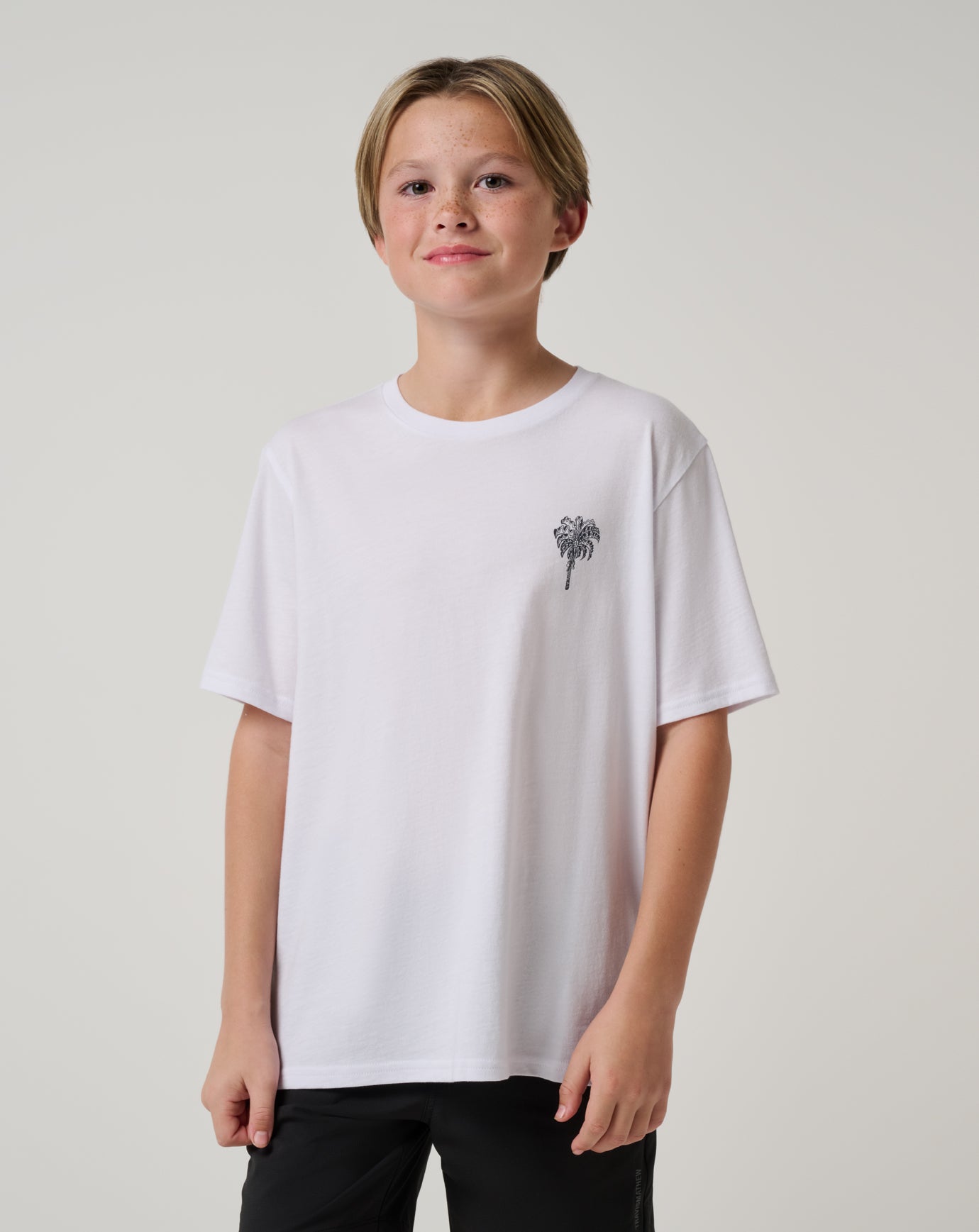 A47139_1WHT_1_ECOMM-jpg.jpg