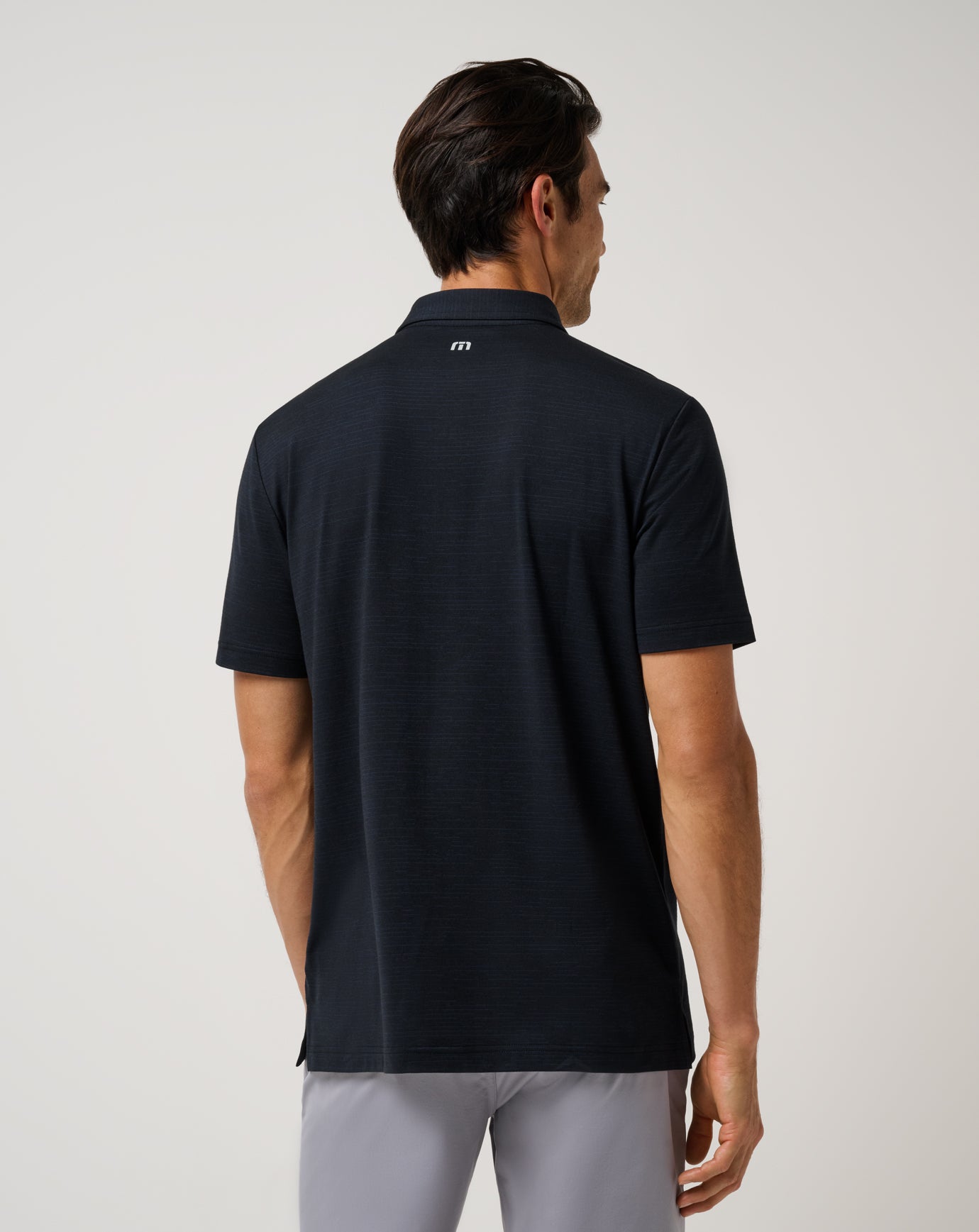 A47357_0BLK_3_ECOMM-jpg.jpg