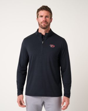 Texas Rangers Walk Off Wonder Pullover