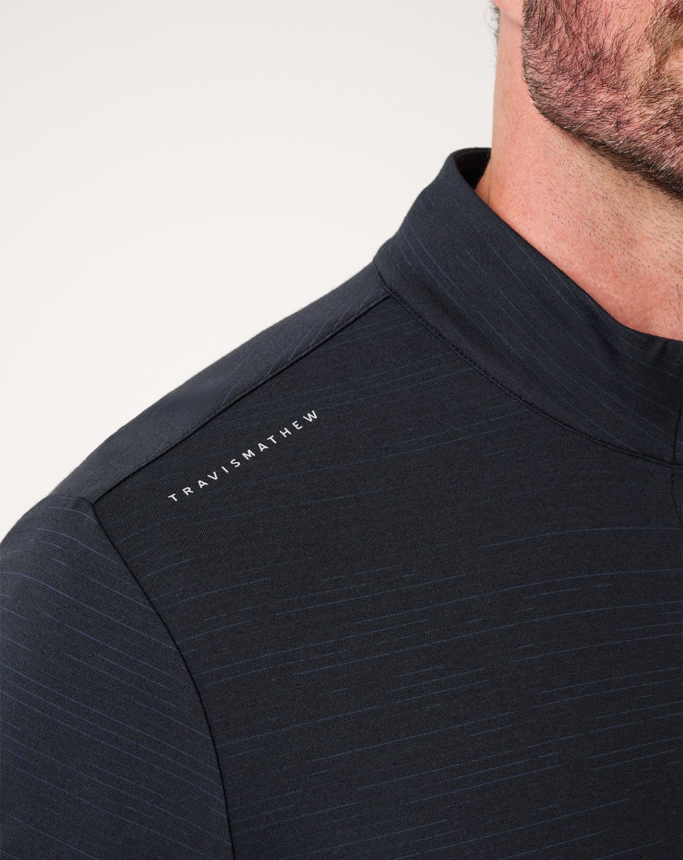 A47362_0BLK_5_ECOMM-jpg.jpg