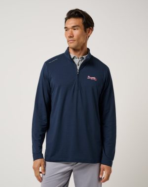 Baltimore Orioles Victory Vibes Polo