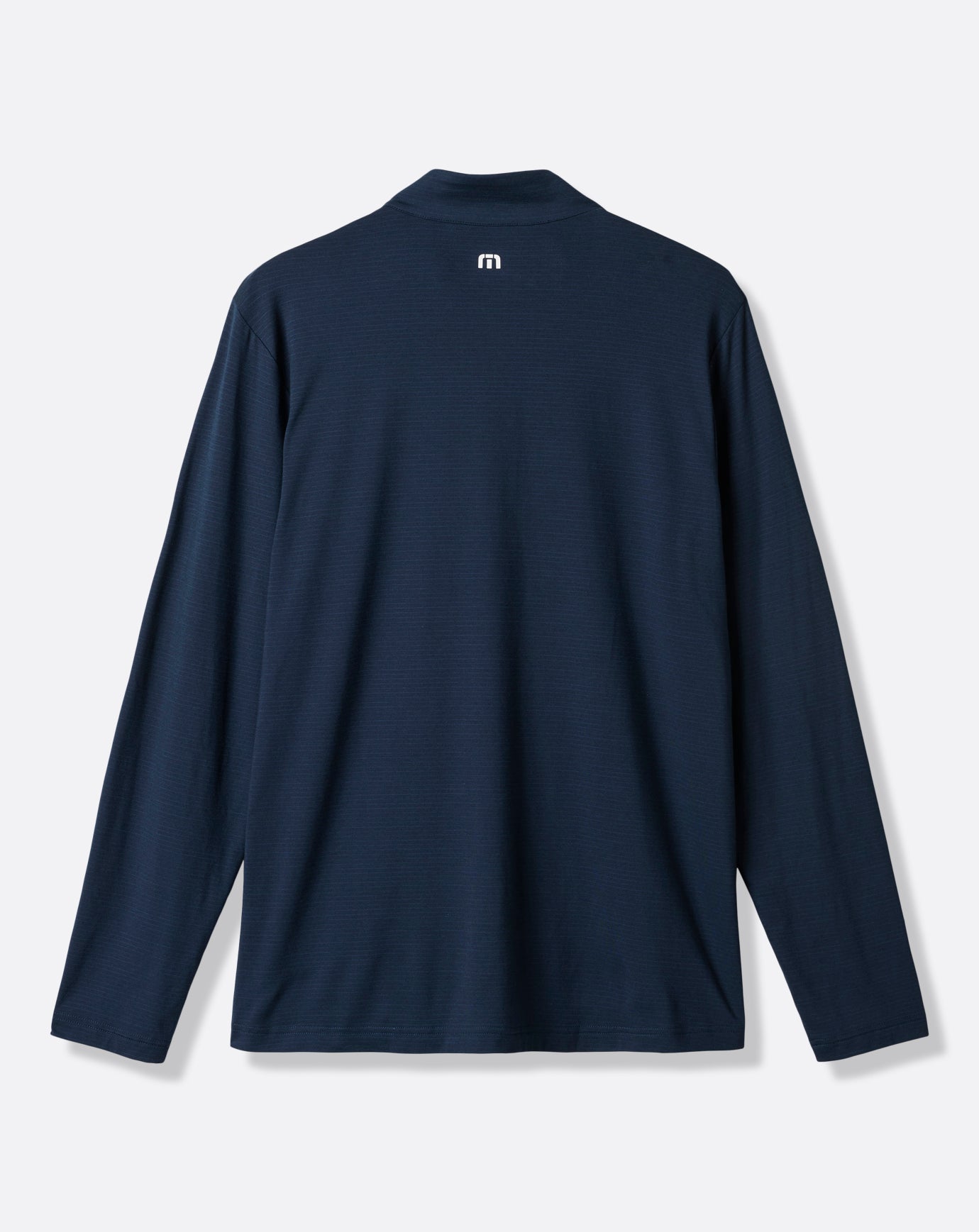 A47364_4NAV_S_3_ecomm-jpg.jpg